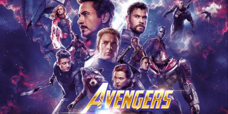 Avengers - Chuyến Phiêu Lưu Cực Đỉnh Cùng Game Nổ Hũ 1 Avengers Chuyen Phieu Luu Cuc Dinh Cung Game No Hu