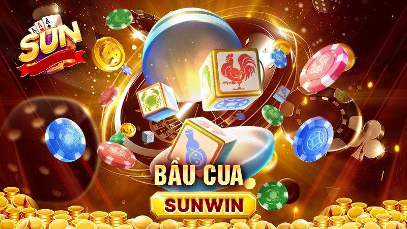 Cách Chơi Bầu Cua Chinh Phục May Mắn Từng Ván Cược 1 Cach Choi Bau Cua Chinh Phuc May Man Tung Van Cuoc