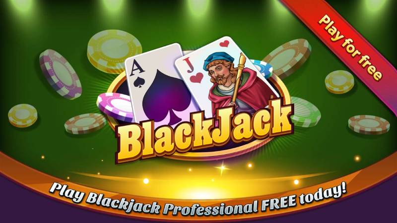 Cách Chơi Blackjack Online Hiệu Quả Chinh Phục Mọi Ván 1 Cach Choi Blackjack Online Hieu Qua Chinh Phuc Moi Van