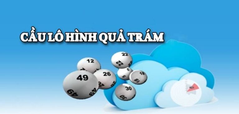 Cách Soi Cầu Lô Hình Quả Trám Đơn Giản Nhưng Hiệu Quả 14 Cách Soi Cầu Lô Hình Quả Trám Đơn Giản Nhưng Hiệu Quả