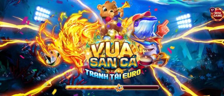 Chiến Thuật Chơi Vua Săn Cá Sunwin Luôn Luôn Thắng Lớn 3 Chien Thuat Choi Vua San Ca Sunwin Luon Luon Thang Lon