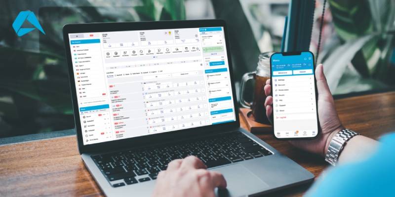 Kèo Chấp 1/4 – Bí Quyết Cá Cược Hiệu Quả Dành Mọi Cược Thủ 6 Chọn thời điểm đặt cược lý tưởng