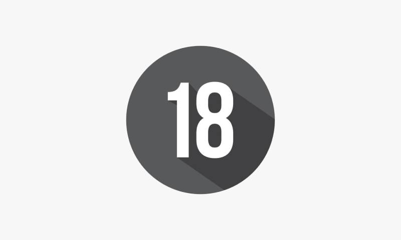 Đề Về 18 Hôm Sau Đánh Con Gì? Bí Quyết Chốt Số Chuẩn 1 Đề Về 18 Hôm Sau Đánh Con Gì? Bí Quyết Chốt Số Chuẩn