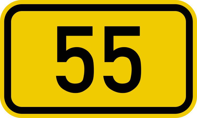 Đề Về 55 Thì Hôm Sau Nên Đánh Con Gì? 1 De Ve 55 Thi Hom Sau Nen Danh Con Gi