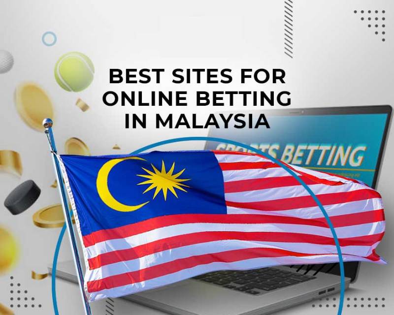 Giải Thích Tỷ Lệ Malaysia Trong Cá Độ Bóng Đá Toàn Tập 1 Giai Thich Ty Le Malaysia Trong Ca Do Bong Da Toan Tap