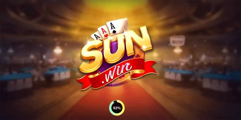 Về Chúng Tôi 1 Giới Thiệu Sunwin – Thương Hiệu Của Niềm Tin