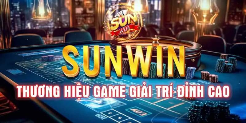 Về Chúng Tôi 2 Hành Trình Phát Triển – Từ Bước Khởi Đầu Đến Đỉnh Cao