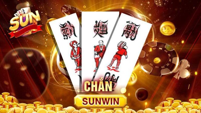 Hướng Dẫn Cách Chơi Bài Chắn Chi Tiết Từ A Đến Z 21 Hướng Dẫn Cách Chơi Bài Chắn Chi Tiết Từ A Đến Z