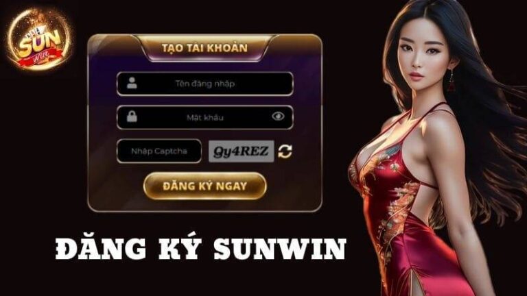 Hướng Dẫn Đăng Ký Sunwin Nhanh Nhất Để Trải Nghiệm 16 Hướng Dẫn Đăng Ký Sunwin Nhanh Nhất Để Trải Nghiệm