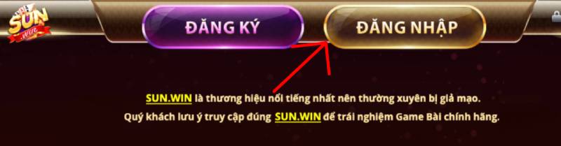 Hướng Dẫn Đăng Nhập Sunwin Để Chơi Và Quản Lý 2 Hướng Dẫn Đăng Nhập Sunwin Đơn Giản Và Nhanh Chóng