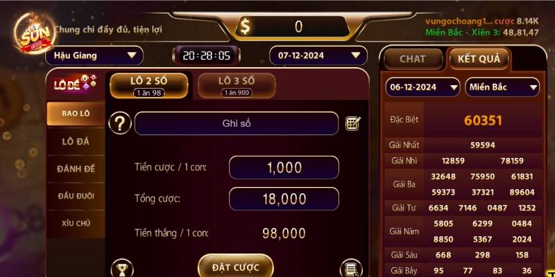 Cách Soi Cầu Lô Hình Quả Trám Đơn Giản Nhưng Hiệu Quả 4 Soi Cầu Lô Hình Quả Trám Dạng Nâng Cao Tại Sunwin
