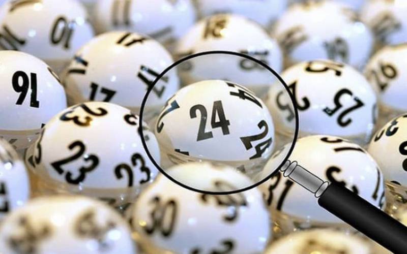 Cách Soi Cầu Lô Hình Quả Trám Đơn Giản Nhưng Hiệu Quả 2 Soi Cầu Lô Là Gì?