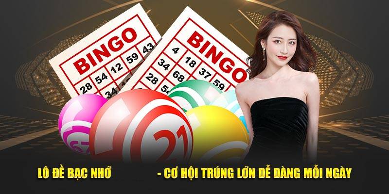 Đặt Cược Lô Đề 3 Càng Ăn Bao Nhiêu? Mẹo Chơi Lô 3 Càng 6 Tính Toán Theo Bạc Nhớ