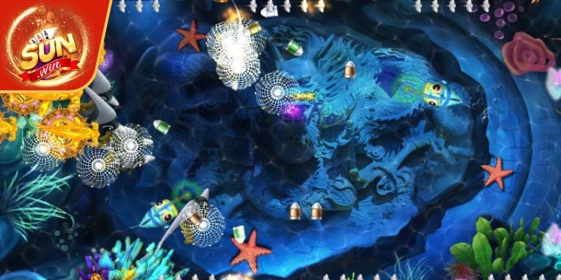 Tải Game Bắn Cá: Khởi Đầu Hành Trình Săn Thưởng Tại Sunwin 3 Quy trình các bước thao tác để tải bắn cá